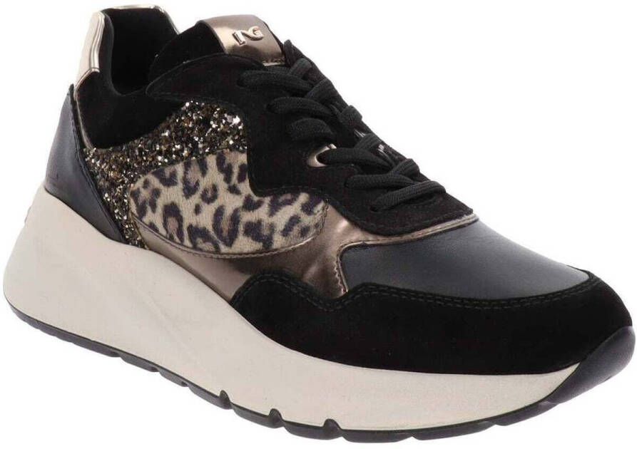 NeroGiardini Sneakers E512864D