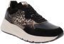 NeroGiardini Lage Sneakers Sneaker - Thumbnail 3