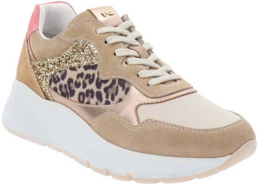 NeroGiardini Sneakers E512865D