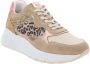 NeroGiardini Nette schoenen E512865D - Thumbnail 1