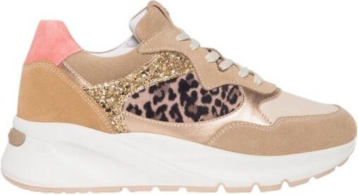 NeroGiardini Sneakers E512865D
