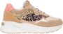 NeroGiardini Nette schoenen E512865D - Thumbnail 2