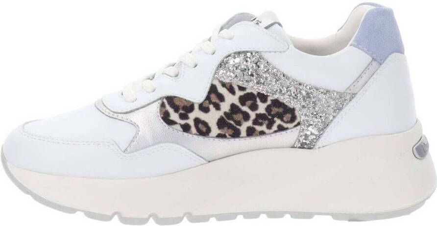 NeroGiardini Sneakers E512866D
