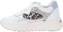 NeroGiardini Lage Sneakers Sneaker - Thumbnail 1