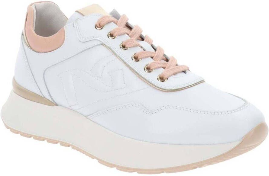 NeroGiardini Sneakers E512884D