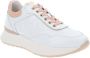 NeroGiardini Sneakers E512884D - Thumbnail 1