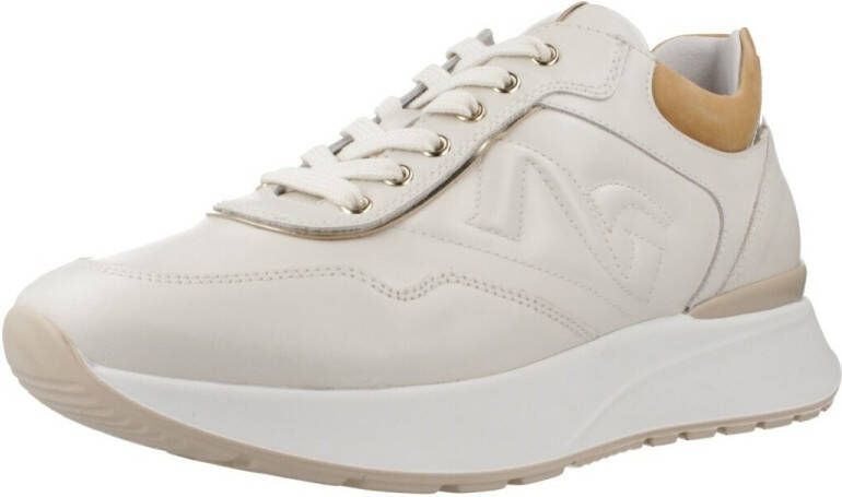 NeroGiardini Sneakers E512884D