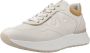 Nerogiardini Beige Stijlvolle Sneakers voor Vrouwen Beige Dames - Thumbnail 10