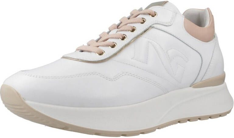 NeroGiardini Sneakers E512884D