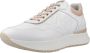 NeroGiardini Sneakers E512884D - Thumbnail 2
