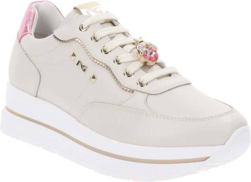 NeroGiardini Sneakers E512907D