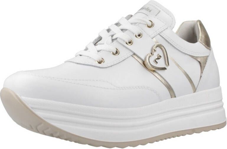 NeroGiardini Sneakers E512910D