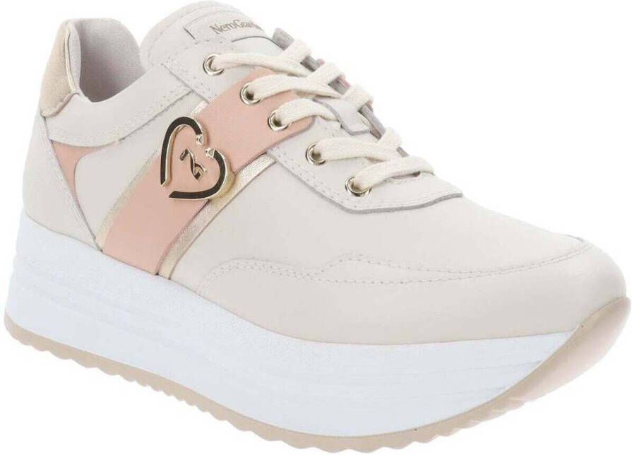 NeroGiardini Sneakers E512911D