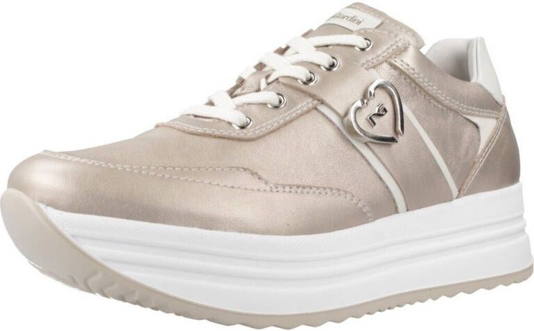 NeroGiardini Sneakers E512912D