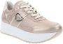 NeroGiardini Sneakers E512912D - Thumbnail 1