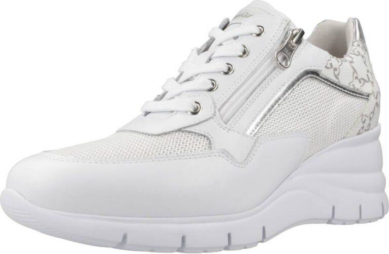NeroGiardini Sneakers E512940D