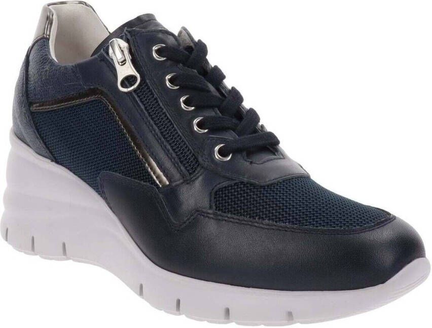 NeroGiardini Sneakers E512940D