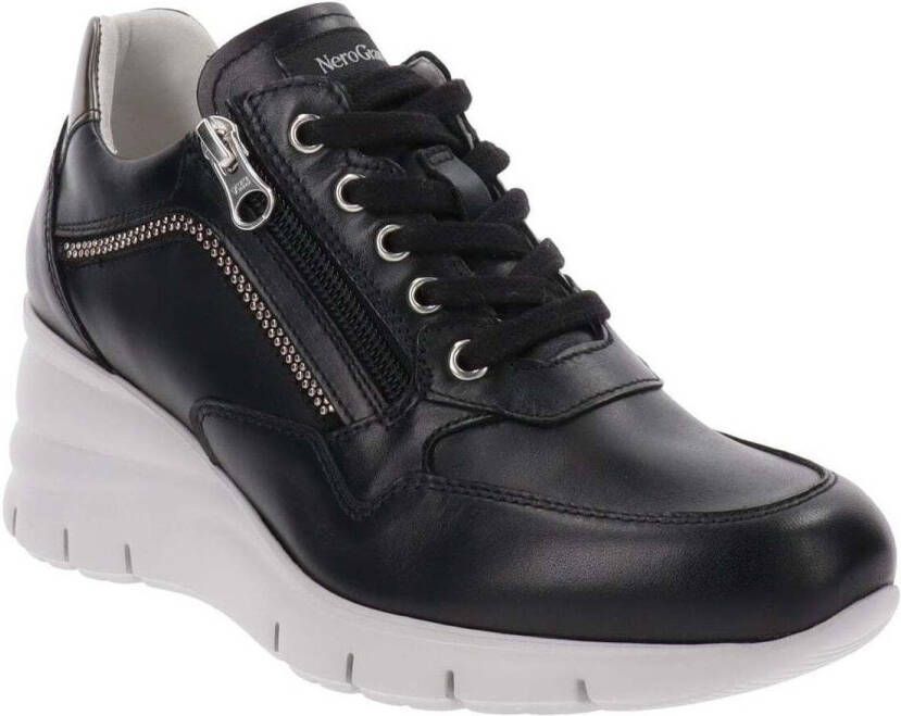 NeroGiardini Sneakers E512942D