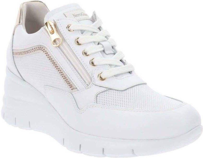 NeroGiardini Sneakers E512944D