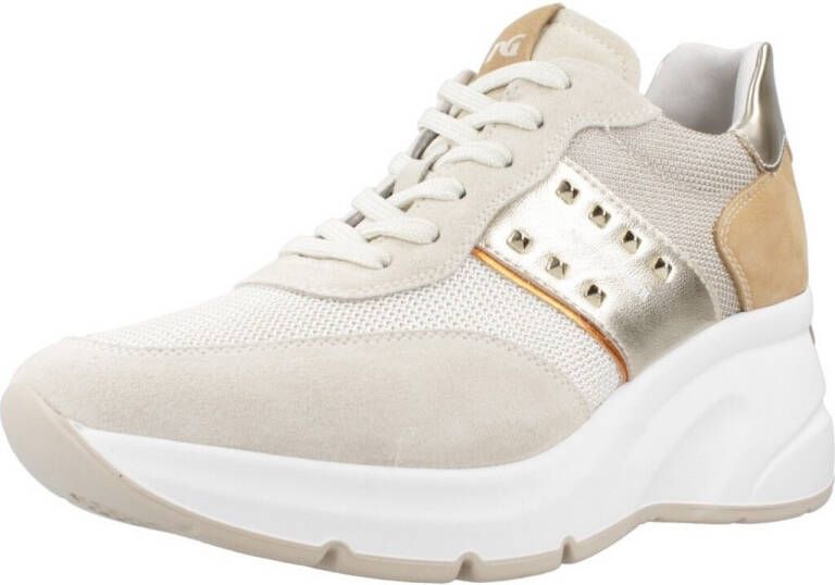 NeroGiardini Lage Sneakers E512961D