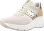 NeroGiardini Lage Sneakers E512961D - Thumbnail 2