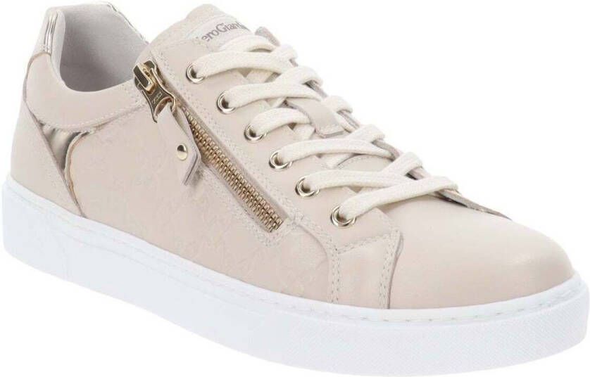 NeroGiardini Sneakers E513001D