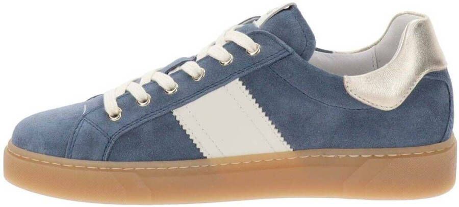 NeroGiardini Sneakers E513004D
