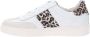 NeroGiardini Sneakers NERO GIARDINI 730 NEVE CILE - Thumbnail 1
