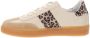 NeroGiardini Lage Sneakers Sneaker - Thumbnail 1