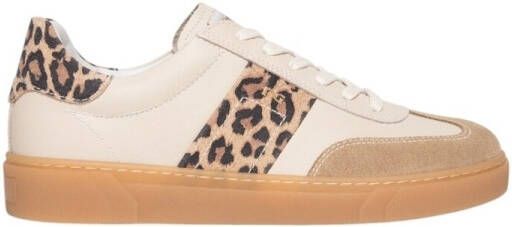 NeroGiardini Nette schoenen E513007D