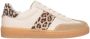 NeroGiardini Nette schoenen E513007D - Thumbnail 2