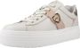 NeroGiardini Lage Sneakers E513023D - Thumbnail 2