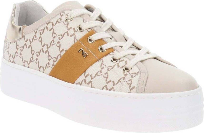 NeroGiardini Sneakers E513026D