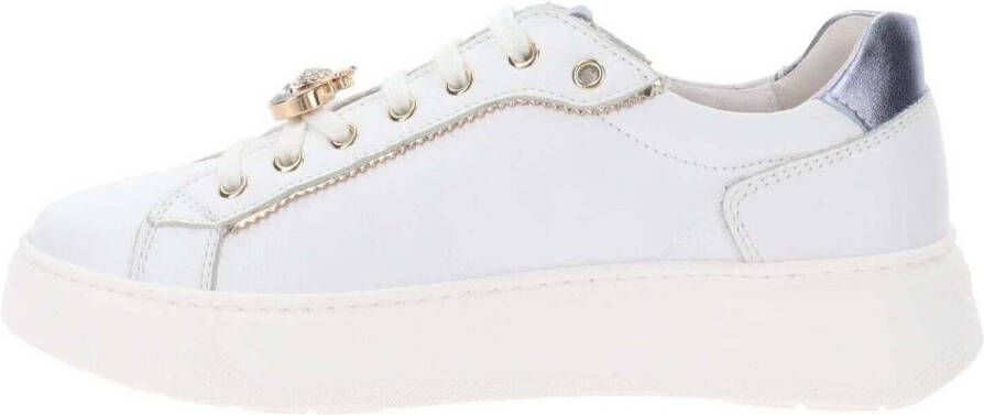 NeroGiardini Sneakers E513060D