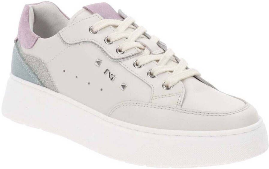 NeroGiardini Sneakers E513063D