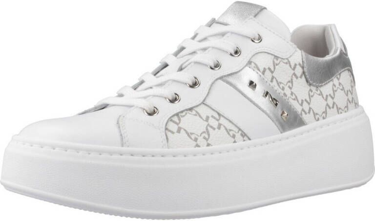 NeroGiardini Sneakers E513080D
