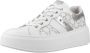 NeroGiardini Sneakers E513080D - Thumbnail 1