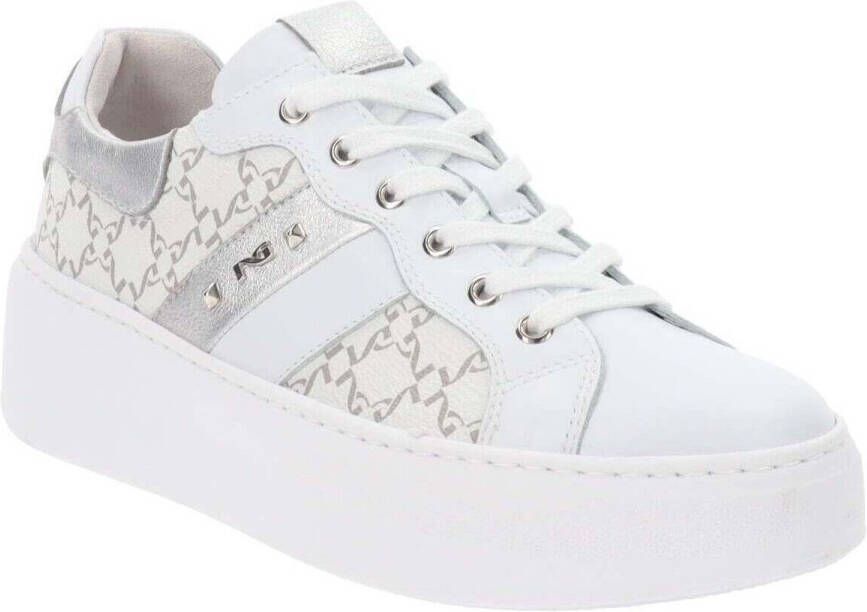 NeroGiardini Sneakers E513080D