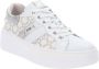 NeroGiardini Sneakers E513080D - Thumbnail 2
