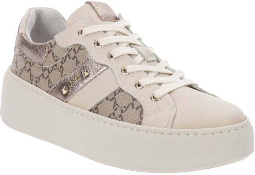 NeroGiardini Sneakers E513080D