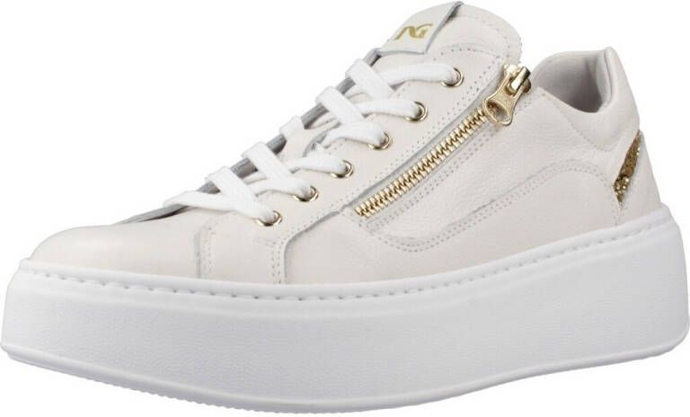 NeroGiardini Lage Sneakers E513081D