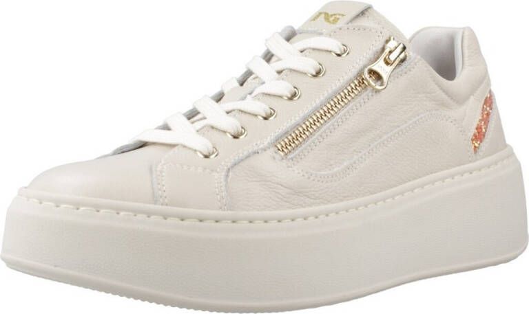 NeroGiardini Sneakers E513081D