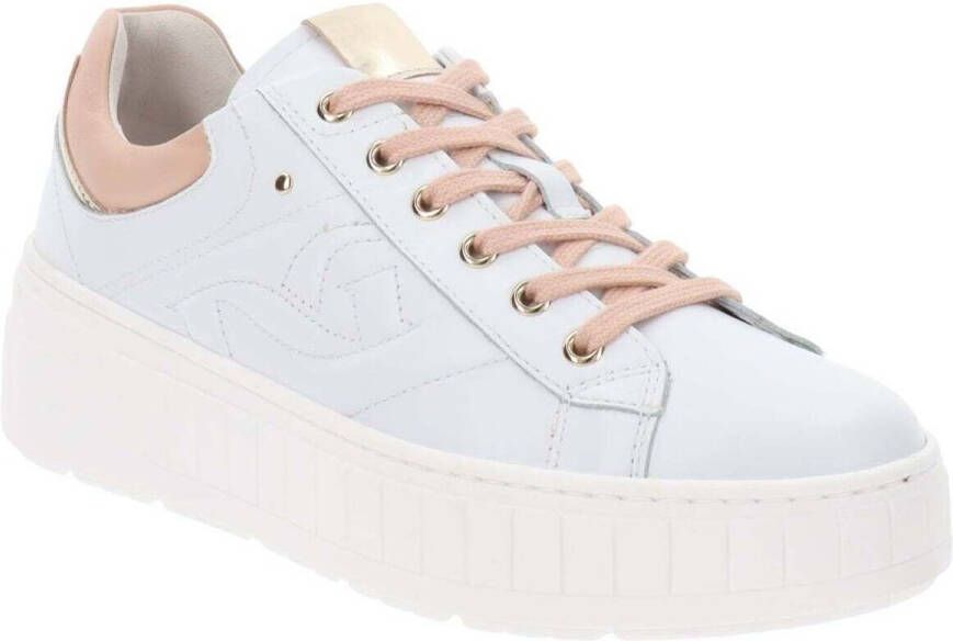 NeroGiardini Lage Sneakers E513090D