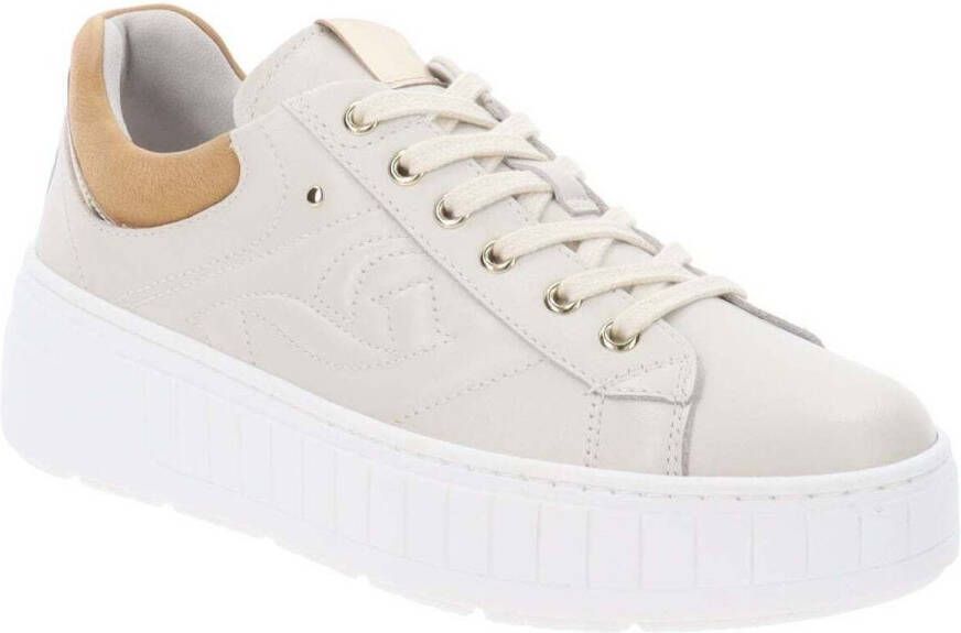 NeroGiardini Sneakers E513090D