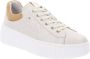 NeroGiardini Sneakers E513090D - Thumbnail 2