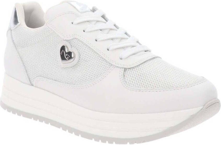 NeroGiardini Sneakers E533281F