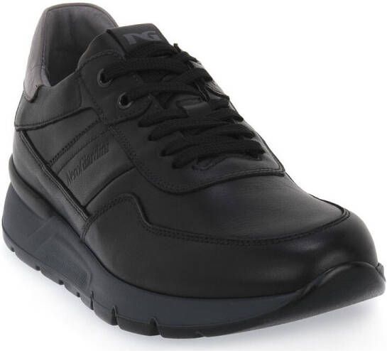 NeroGiardini Sneakers NERO GIARDINI 100 SAUVAGE