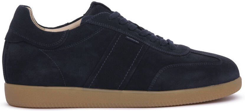 NeroGiardini Sneakers NERO GIARDINI 207 COLORADO INCANTO