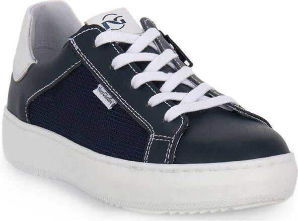 NeroGiardini Sneakers NERO GIARDINI 207 PORTO INCANTO - Foto 1