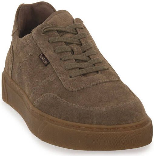 NeroGiardini Arold Tr Iseo 1005 Amber 3 Sneakers Fashion Wear Volwassen - Foto 2